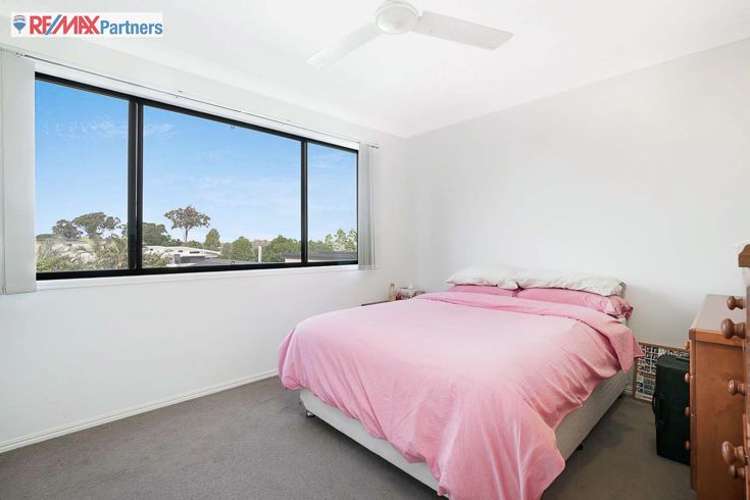 Seventh view of Homely unit listing, 4/85 Ibis Boulevard, Eli Waters QLD 4655