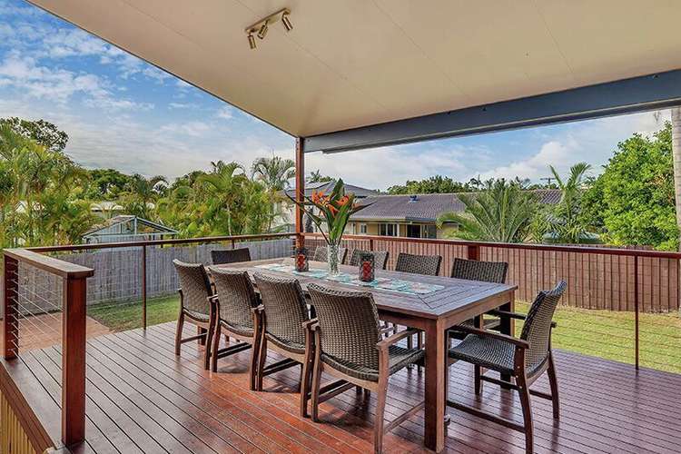 Third view of Homely house listing, 22 Leitchs Road South, Albany Creek QLD 4035