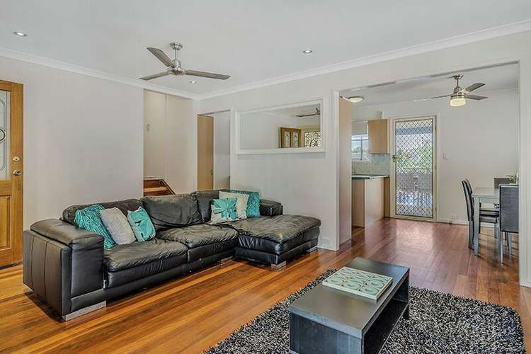 Fourth view of Homely house listing, 22 Leitchs Road South, Albany Creek QLD 4035