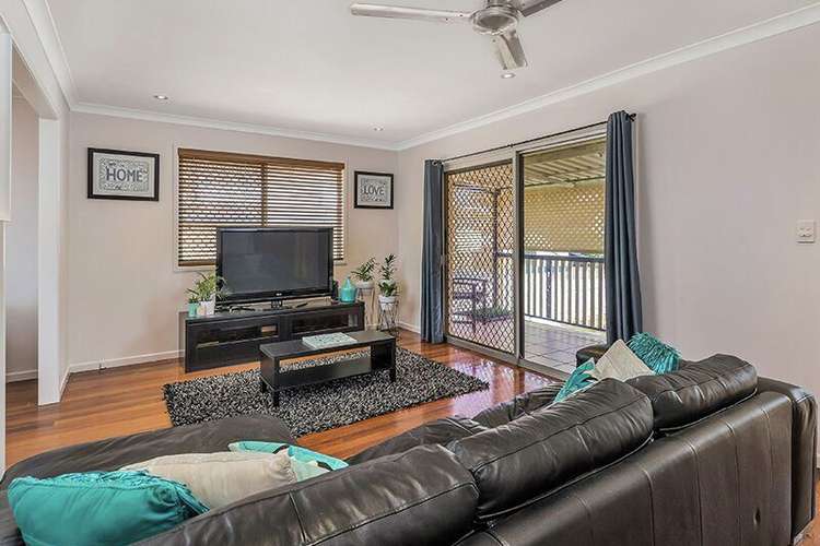 Sixth view of Homely house listing, 22 Leitchs Road South, Albany Creek QLD 4035