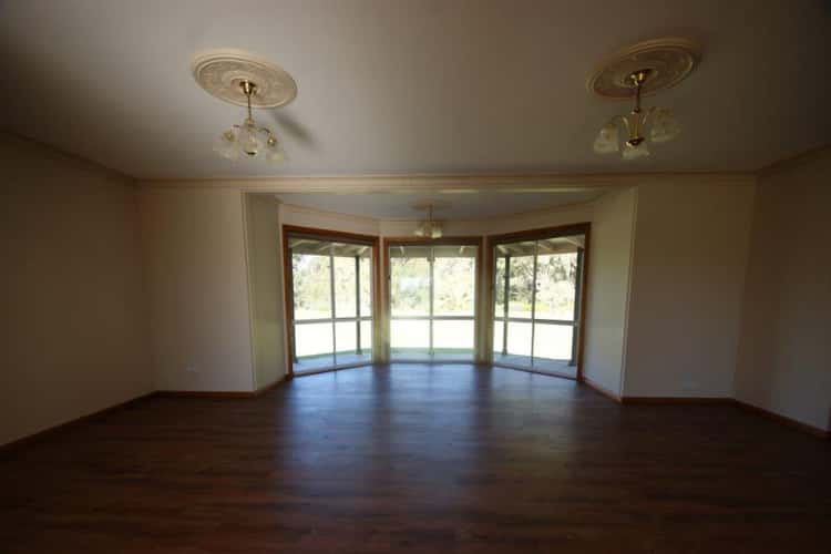 Second view of Homely house listing, Lot 4 Echidna Way Billabong Estate, Deniliquin NSW 2710