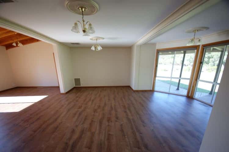 Third view of Homely house listing, Lot 4 Echidna Way Billabong Estate, Deniliquin NSW 2710