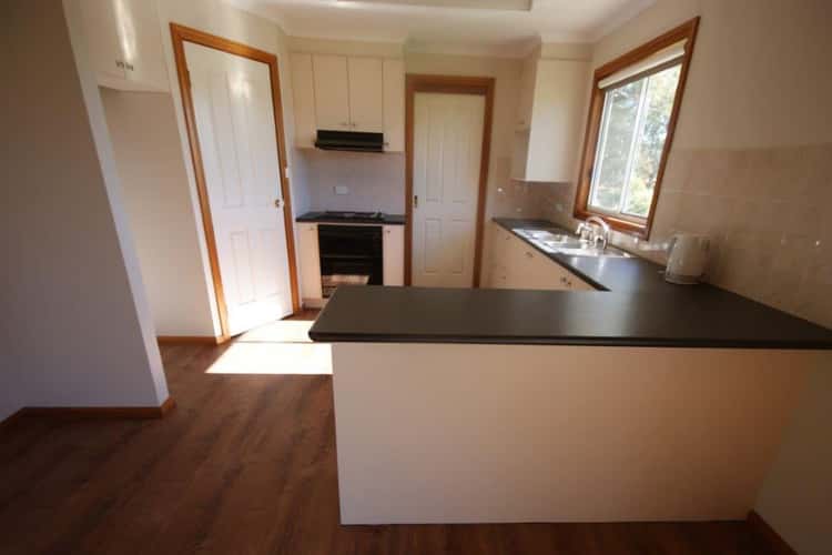 Fourth view of Homely house listing, Lot 4 Echidna Way Billabong Estate, Deniliquin NSW 2710