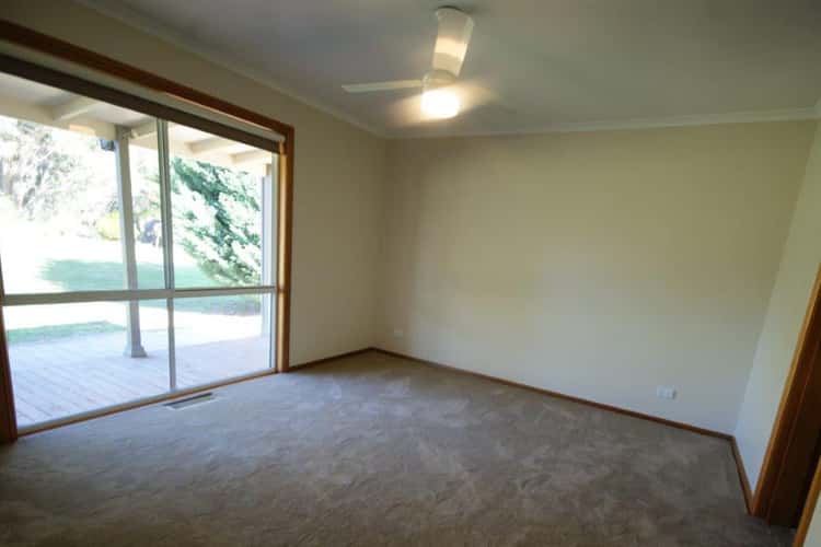 Fifth view of Homely house listing, Lot 4 Echidna Way Billabong Estate, Deniliquin NSW 2710