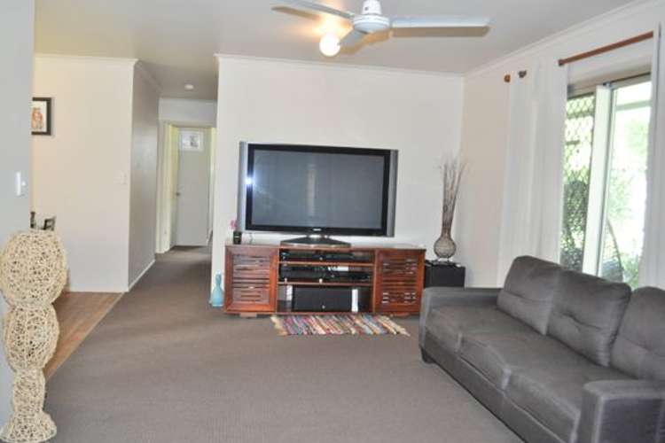 Third view of Homely house listing, 24 Leahy Street, Beaconsfield QLD 4740