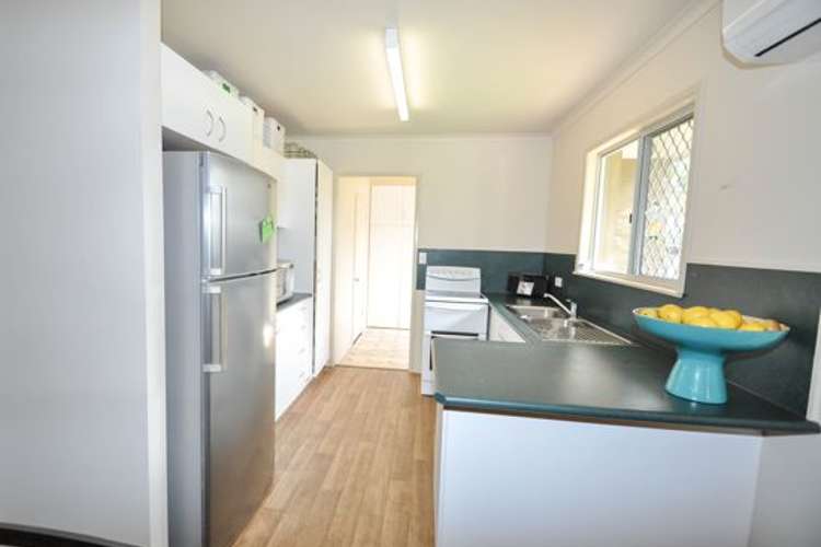 Fourth view of Homely house listing, 24 Leahy Street, Beaconsfield QLD 4740