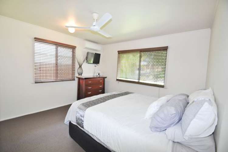 Fifth view of Homely house listing, 24 Leahy Street, Beaconsfield QLD 4740