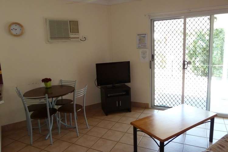 Fifth view of Homely unit listing, 7 & 26/73 Illawong Drive, East Mackay QLD 4740