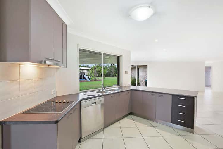 Fifth view of Homely house listing, 9 Blue Lagoon Way, Dundowran Beach QLD 4655