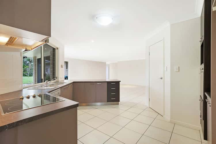 Sixth view of Homely house listing, 9 Blue Lagoon Way, Dundowran Beach QLD 4655