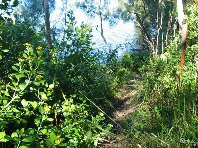 Sixth view of Homely land listing, 17 Mulwala Drive, Wyee Point NSW 2259