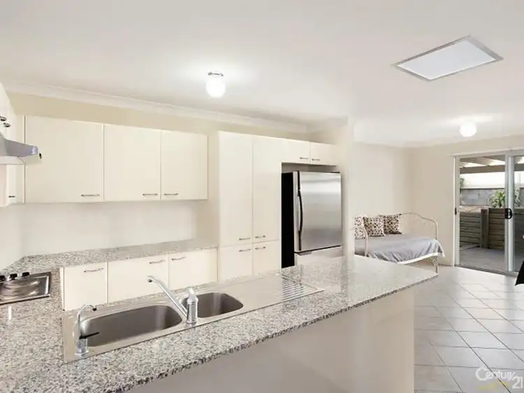 Fourth view of Homely villa listing, 14B Wymeera Circuit, Wyee Point NSW 2259
