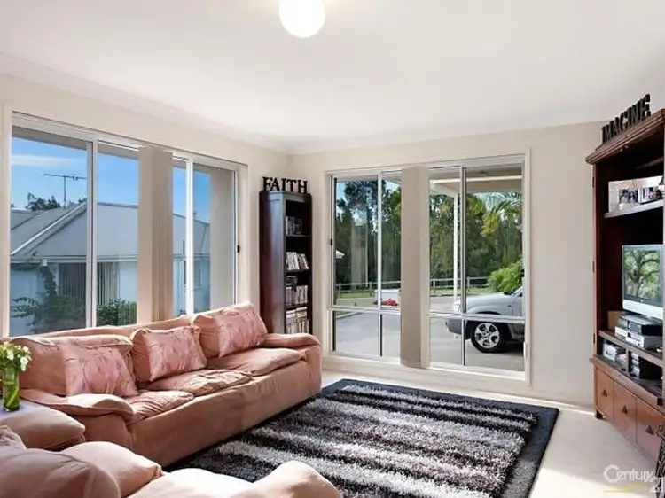 Fifth view of Homely villa listing, 14B Wymeera Circuit, Wyee Point NSW 2259