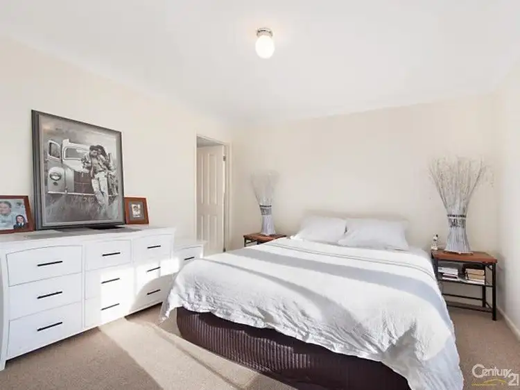 Sixth view of Homely villa listing, 14B Wymeera Circuit, Wyee Point NSW 2259