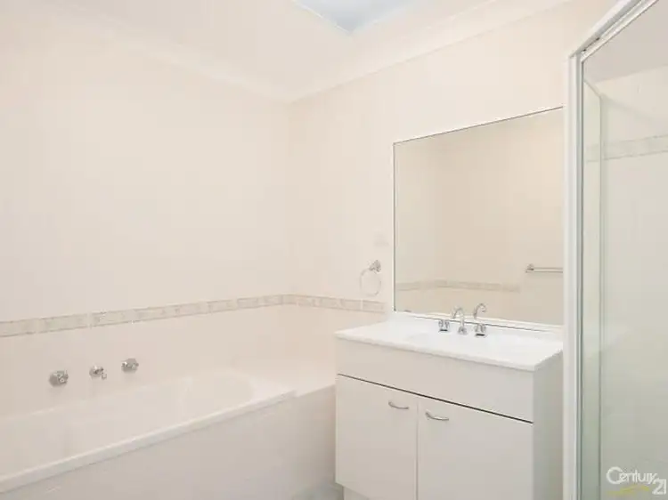 Seventh view of Homely villa listing, 14B Wymeera Circuit, Wyee Point NSW 2259