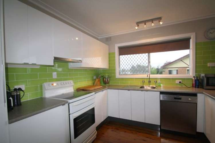 Second view of Homely house listing, 82 Raleigh Street, Coffs Harbour NSW 2450