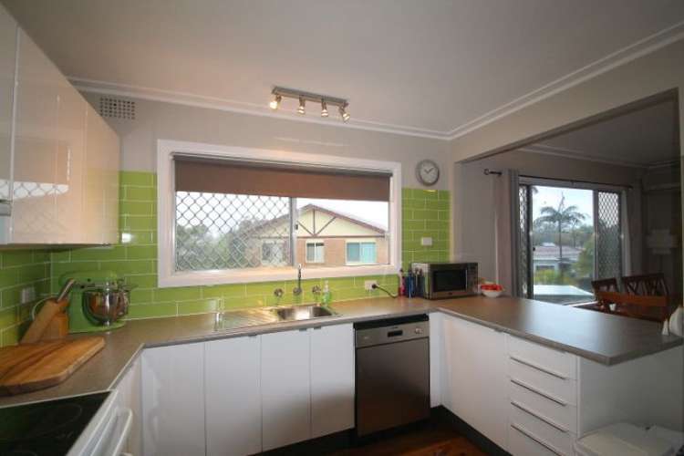 Third view of Homely house listing, 82 Raleigh Street, Coffs Harbour NSW 2450