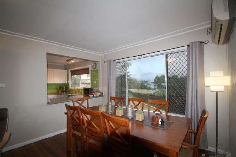 Fifth view of Homely house listing, 82 Raleigh Street, Coffs Harbour NSW 2450