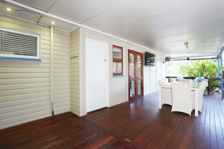 Main view of Homely house listing, 215 Mortimer Road, Acacia Ridge QLD 4110