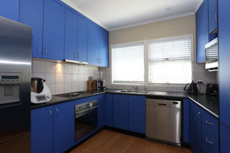 Second view of Homely house listing, 215 Mortimer Road, Acacia Ridge QLD 4110