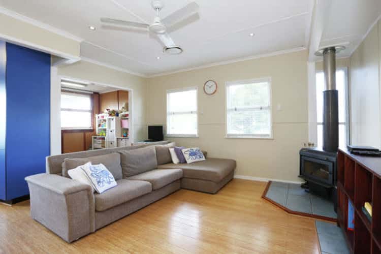Third view of Homely house listing, 215 Mortimer Road, Acacia Ridge QLD 4110