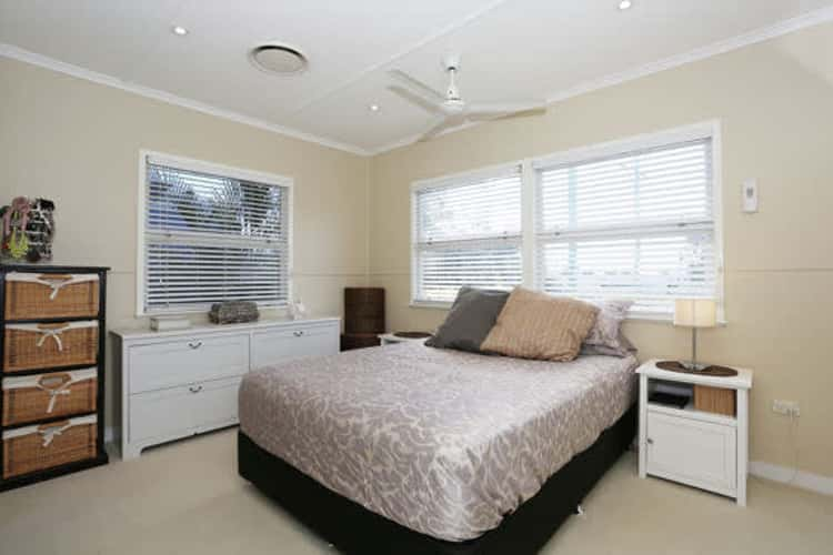 Fifth view of Homely house listing, 215 Mortimer Road, Acacia Ridge QLD 4110