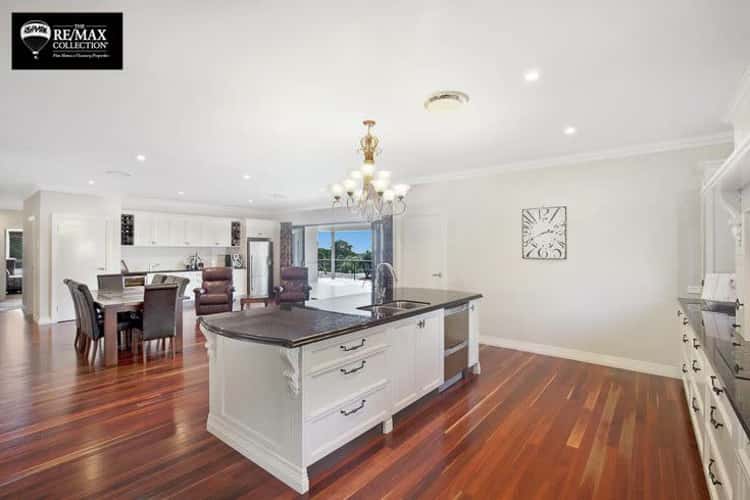 Third view of Homely house listing, 69 Jacobsen Outlook, Urraween QLD 4655