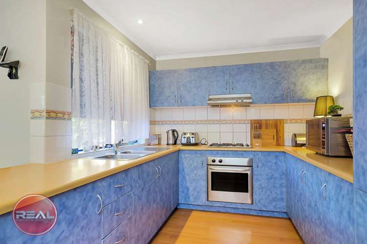 Fourth view of Homely house listing, 91 Harcourt Terrace, Salisbury North SA 5108