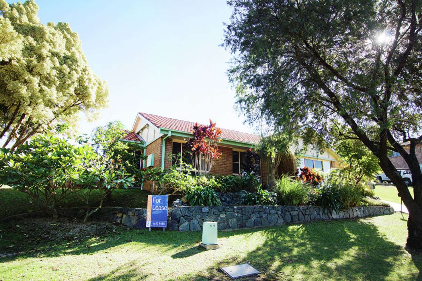 Main view of Homely house listing, 6 Kestrel Place, Boambee East NSW 2452