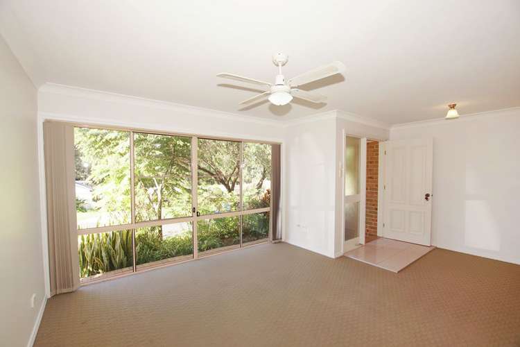 Second view of Homely house listing, 6 Kestrel Place, Boambee East NSW 2452