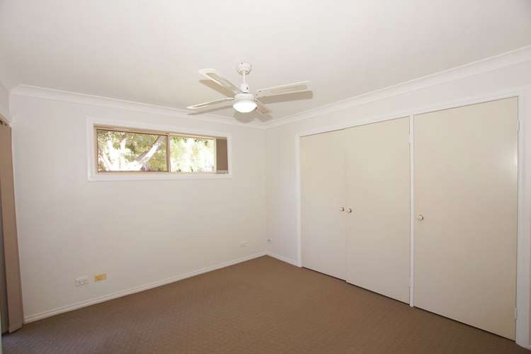Fourth view of Homely house listing, 6 Kestrel Place, Boambee East NSW 2452