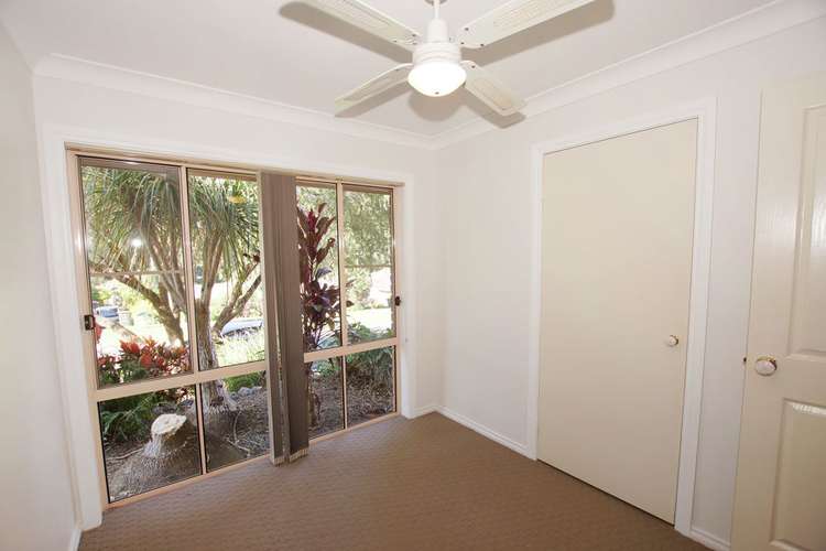Fifth view of Homely house listing, 6 Kestrel Place, Boambee East NSW 2452