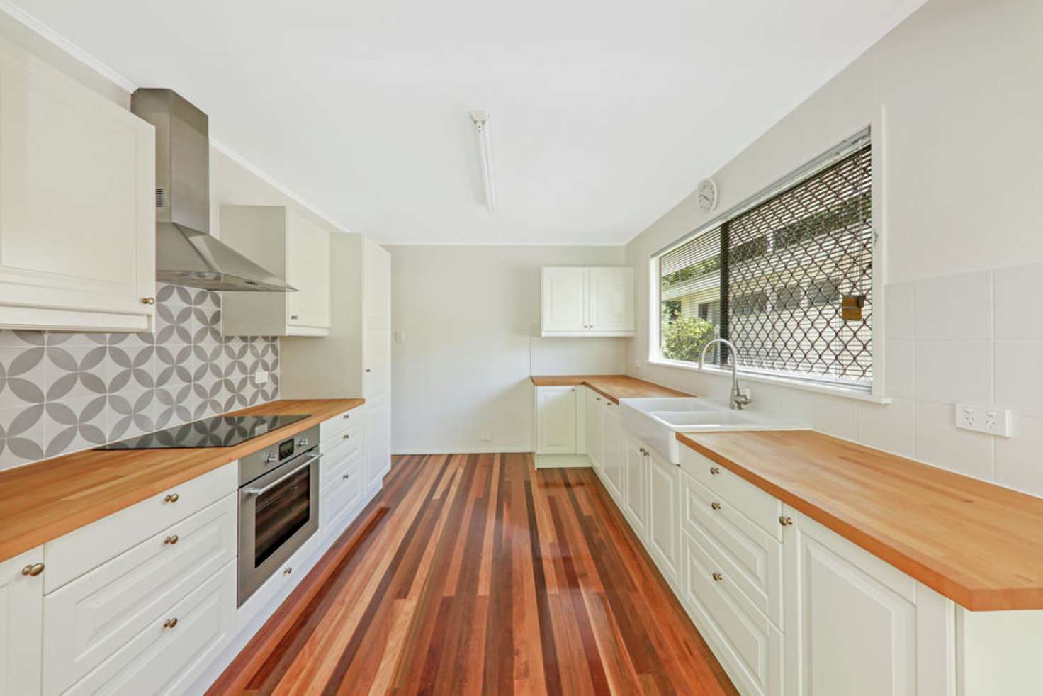 Main view of Homely house listing, 64 Moordale Street, Chapel Hill QLD 4069