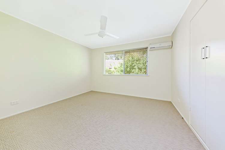 Third view of Homely house listing, 64 Moordale Street, Chapel Hill QLD 4069