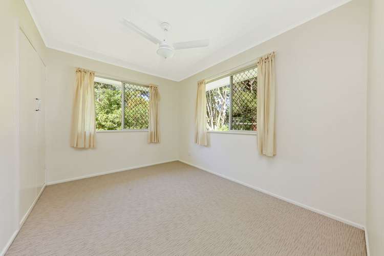 Fourth view of Homely house listing, 64 Moordale Street, Chapel Hill QLD 4069