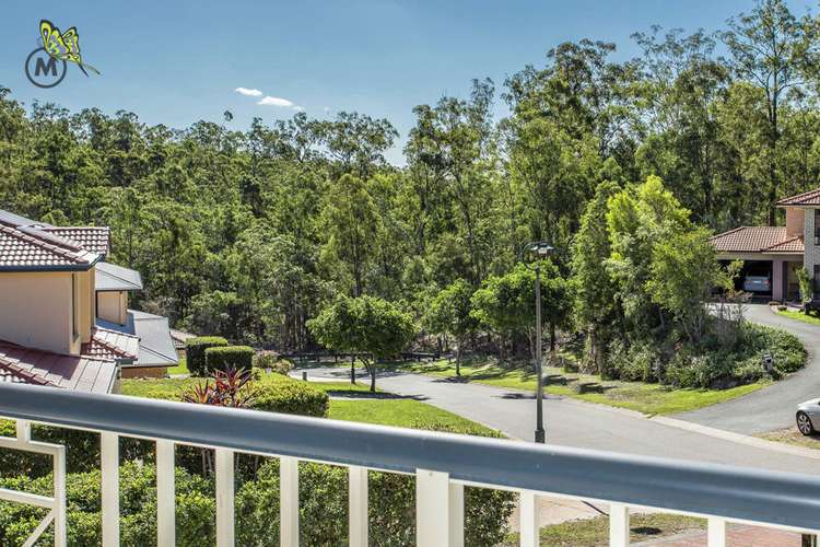 Fourth view of Homely house listing, 22 Bunyaville Close, Arana Hills QLD 4054