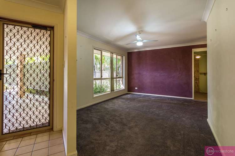 Fourth view of Homely house listing, 8 Searle Cl, Boambee East NSW 2452