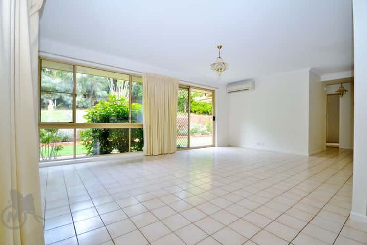 Third view of Homely house listing, 17 Paramount Circuit, Mcdowall QLD 4053