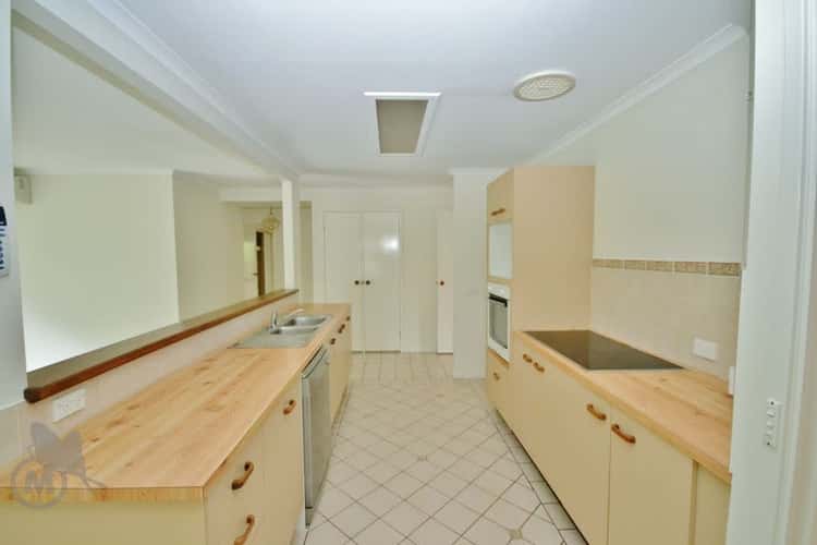 Fourth view of Homely house listing, 17 Paramount Circuit, Mcdowall QLD 4053