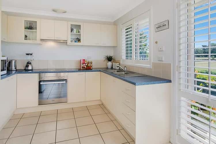 Fourth view of Homely house listing, 17 Cloverbrook Pl, Carina QLD 4152