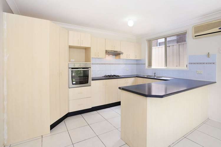 Third view of Homely house listing, 13 Poplar Way, Acacia Gardens NSW 2763