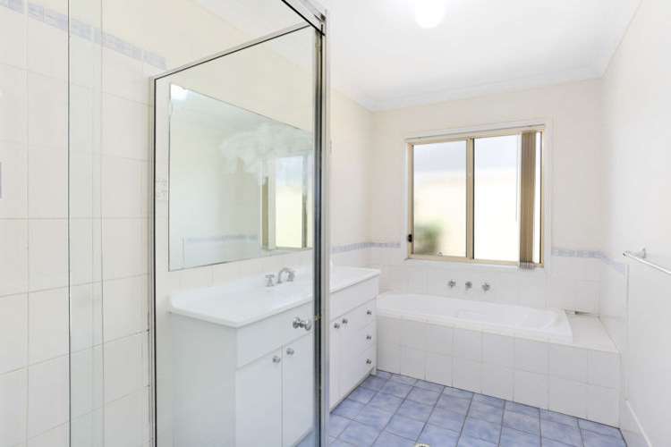 Fourth view of Homely house listing, 13 Poplar Way, Acacia Gardens NSW 2763