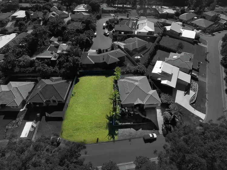 29 Rutland Street, Bonville NSW 2450