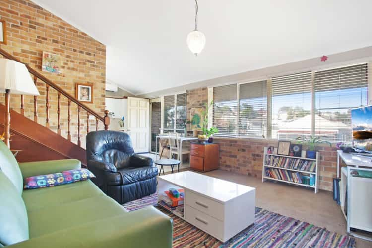 Third view of Homely house listing, 6/164 Teralba Road, Adamstown NSW 2289