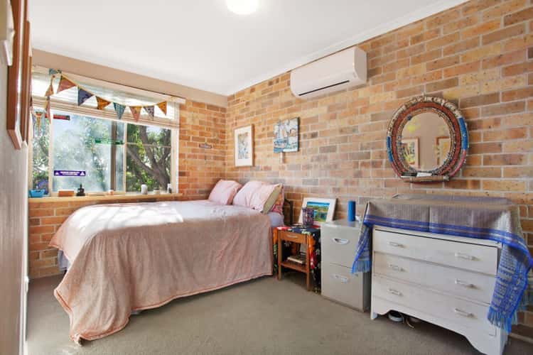 Sixth view of Homely house listing, 6/164 Teralba Road, Adamstown NSW 2289