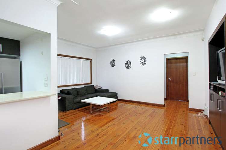 Third view of Homely house listing, 5 Leura Rd, Auburn NSW 2144