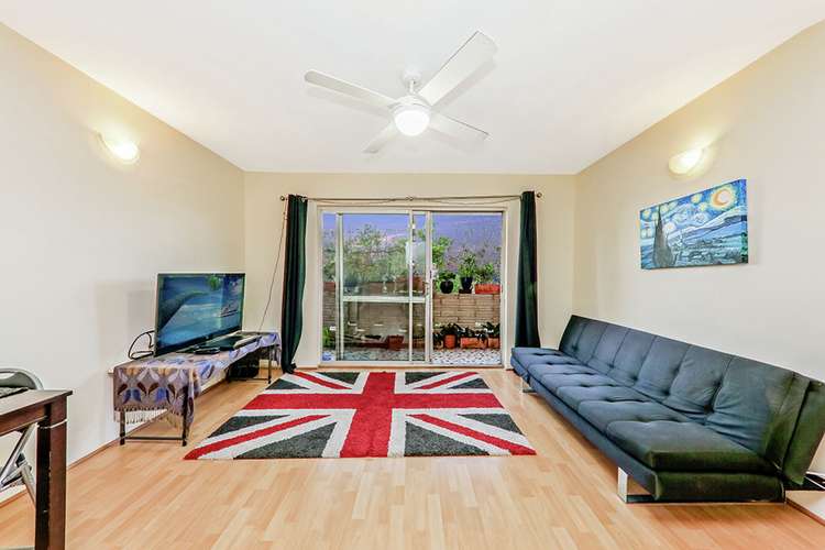 Third view of Homely unit listing, 2/15 Lorne Street, Alderley QLD 4051