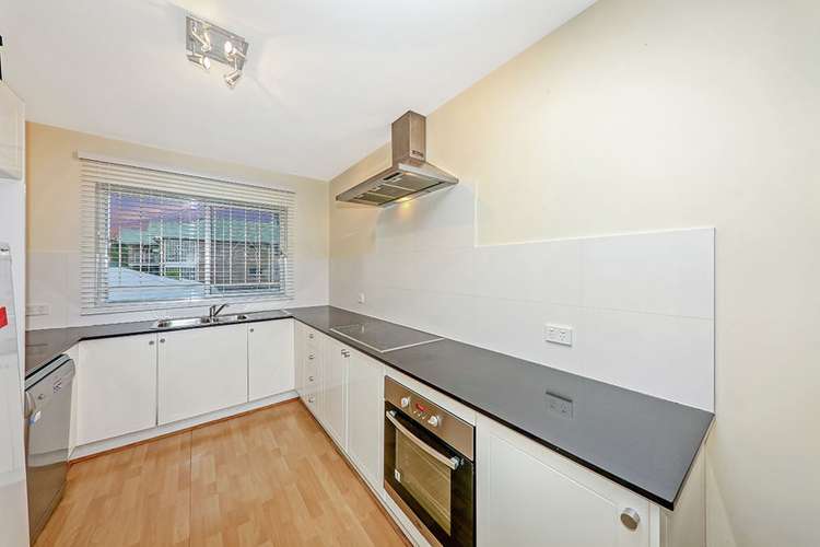 Fourth view of Homely unit listing, 2/15 Lorne Street, Alderley QLD 4051