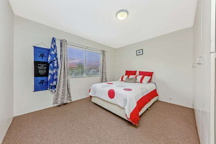 Fifth view of Homely unit listing, 2/15 Lorne Street, Alderley QLD 4051