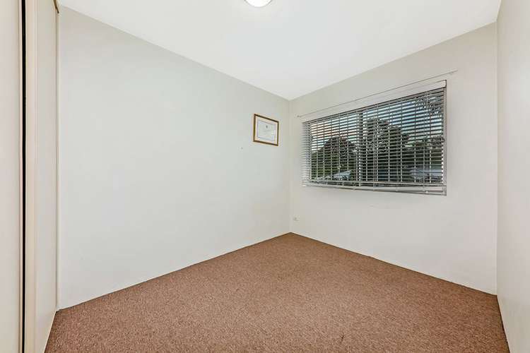 Sixth view of Homely unit listing, 2/15 Lorne Street, Alderley QLD 4051
